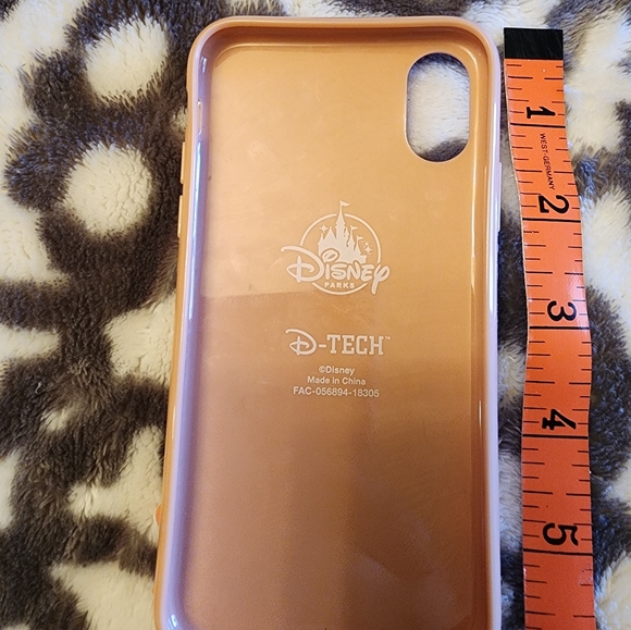 iPhone case - Picture 2 of 2